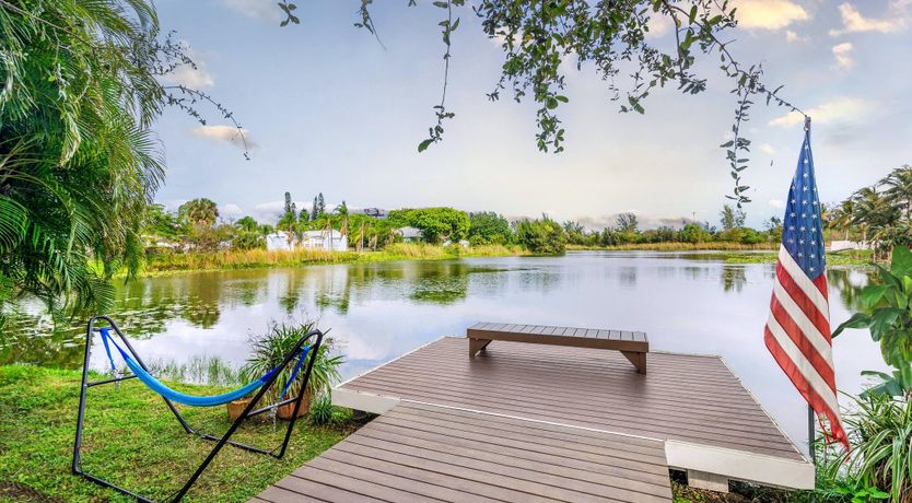 Photo of Views In The Making