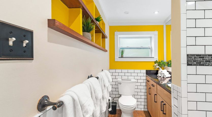 Photo of Views In The Making