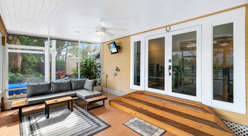 Photo of Views In The Making