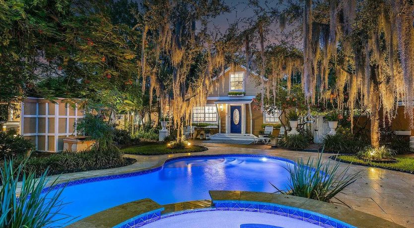 Photo of Views In The Making