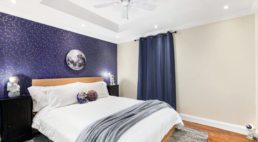 Photo of Views In The Making