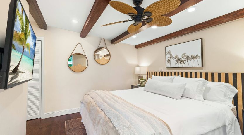 Photo of Views In The Making