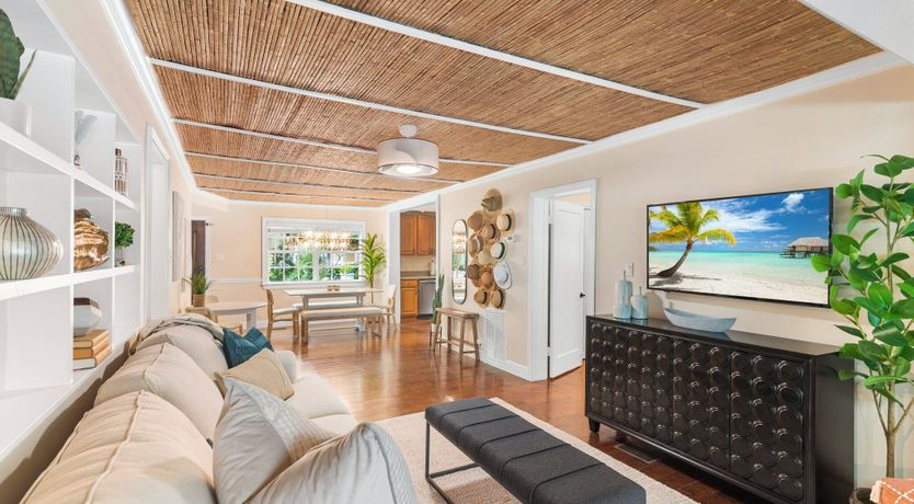 Photo of Views In The Making