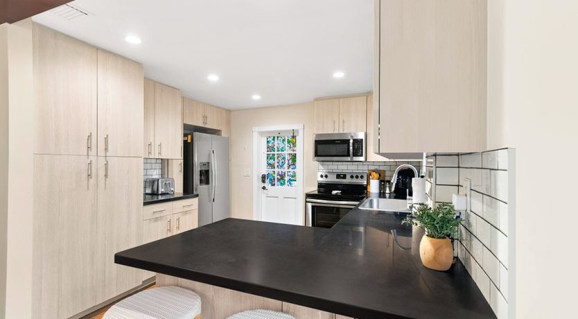 Photo of Views In The Making