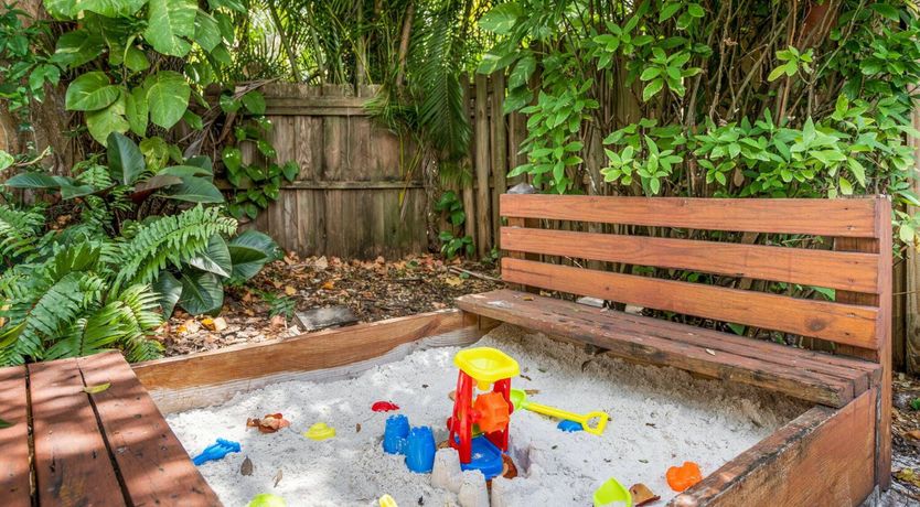 Photo of Views In The Making