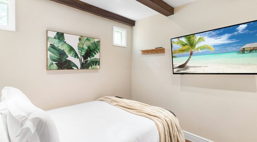 Photo of Views In The Making