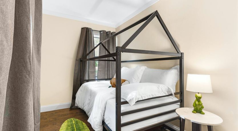 Photo of Views In The Making