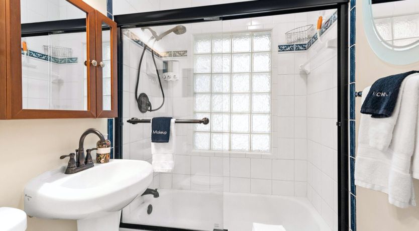 Photo of Views In The Making