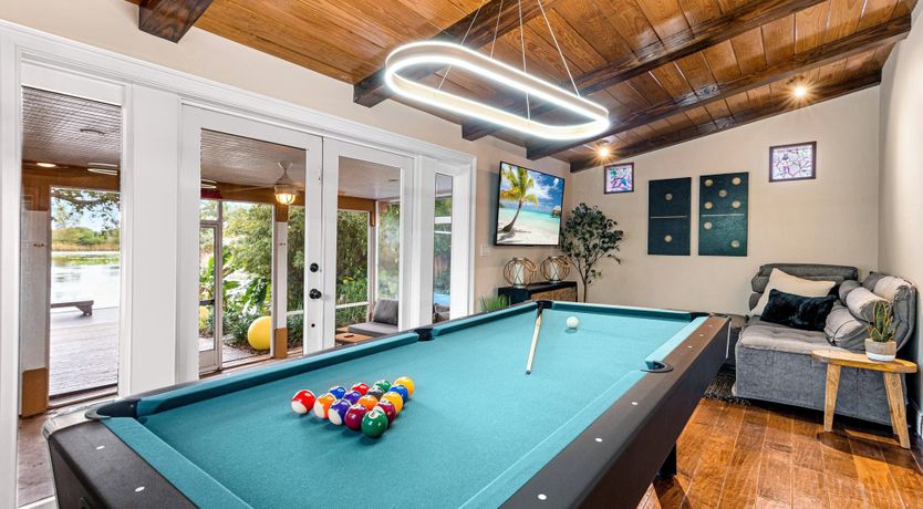 Photo of Views In The Making