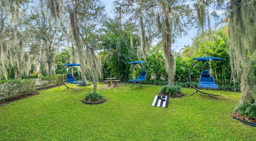 Photo of Views In The Making