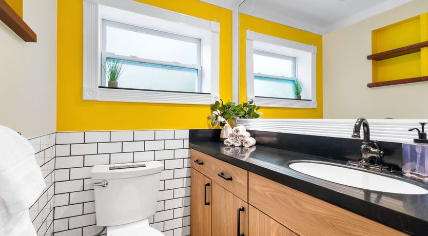 Photo of Views In The Making