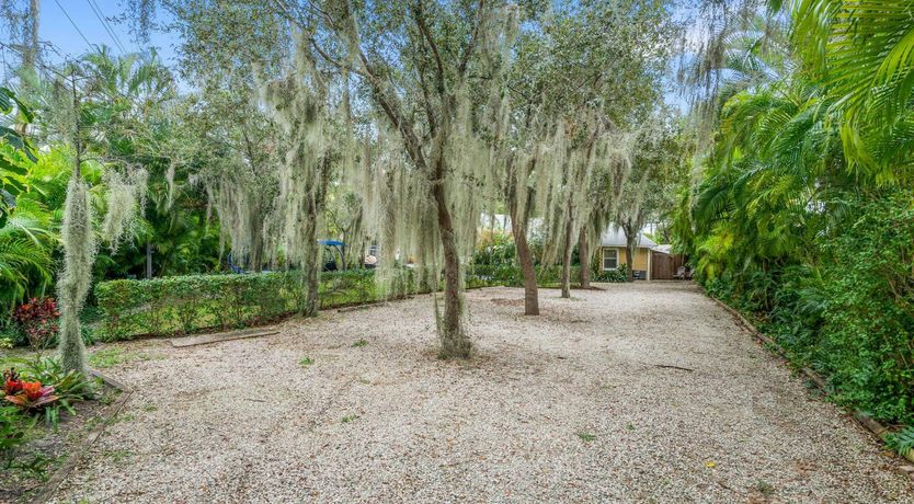 Photo of Views In The Making