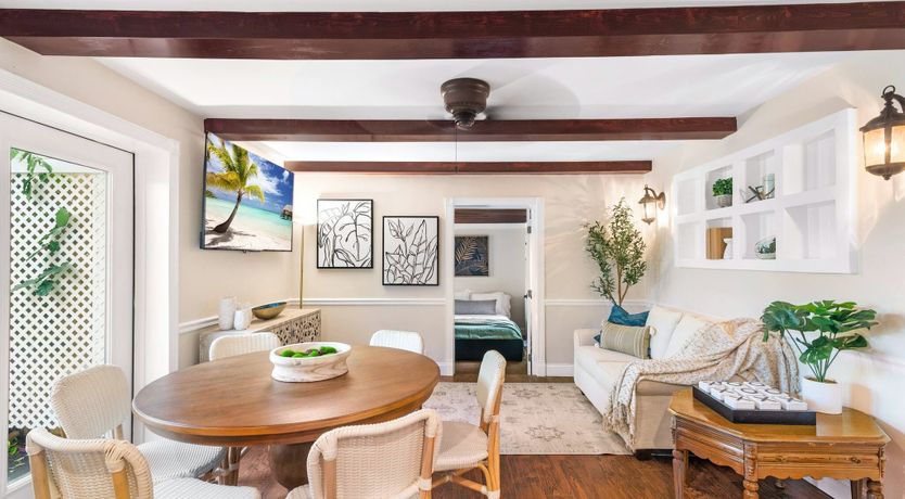 Photo of Views In The Making