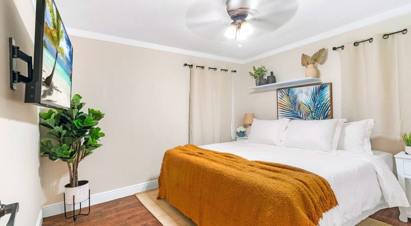 Photo of Views In The Making