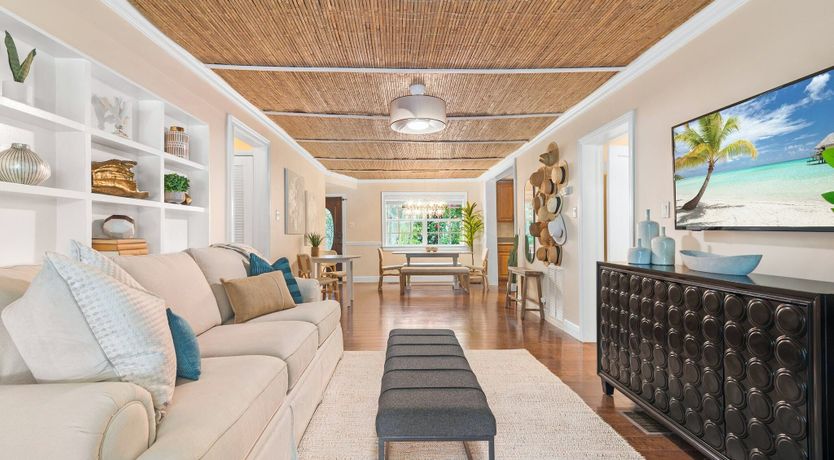 Photo of Views In The Making