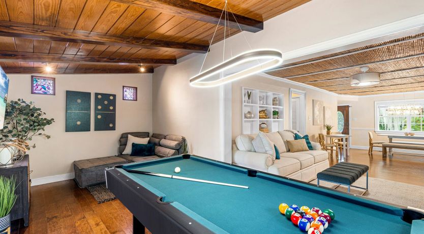 Photo of Views In The Making