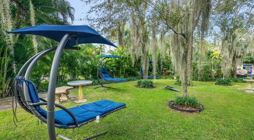 Photo of Views In The Making