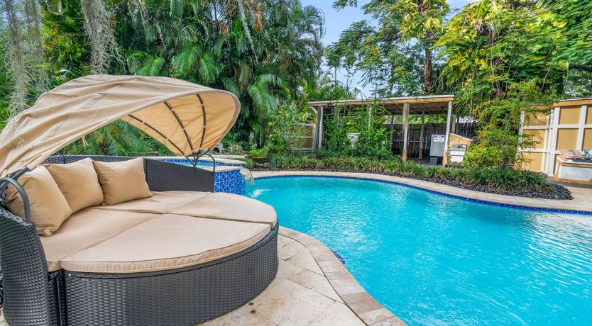 Photo of Views In The Making