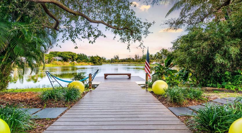 Photo of Views In The Making