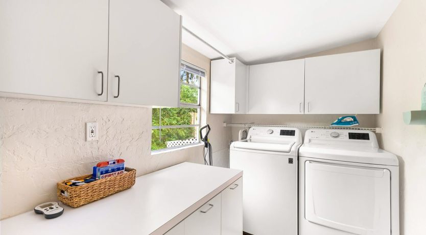 Photo of Views In The Making