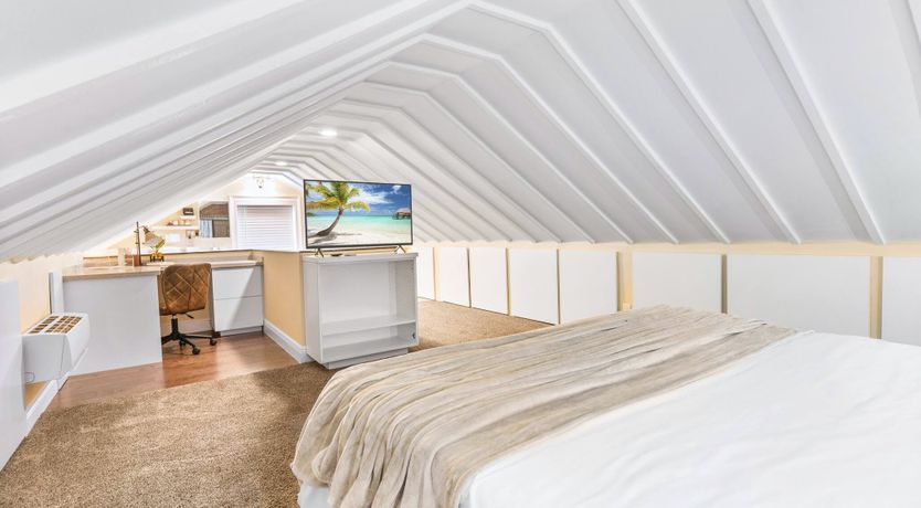 Photo of Views In The Making