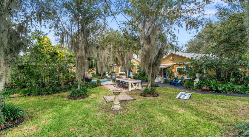 Photo of Views In The Making