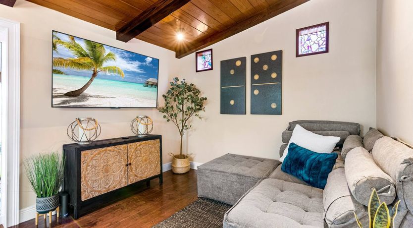 Photo of Views In The Making