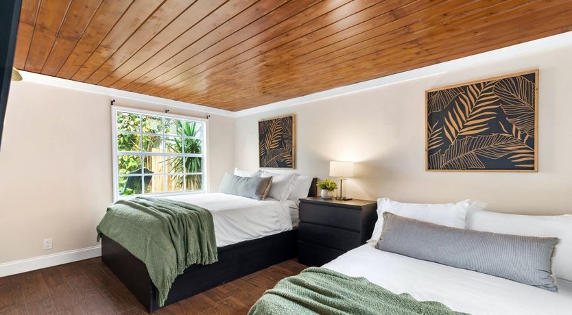 Photo of Views In The Making