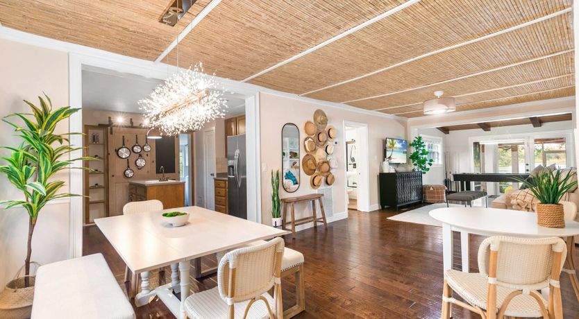 Photo of Views In The Making