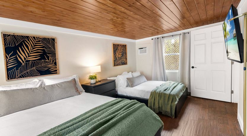 Photo of Views In The Making