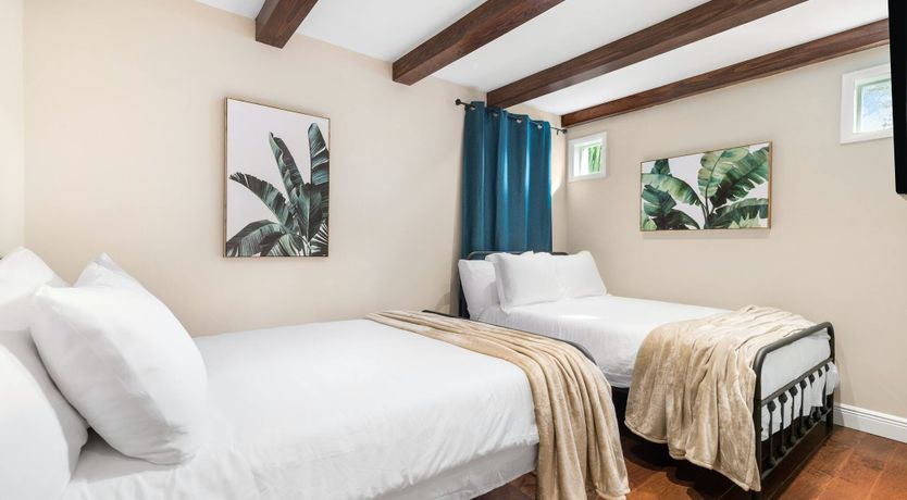 Photo of Views In The Making