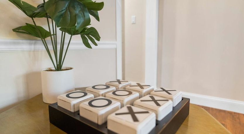 Photo of Views In The Making