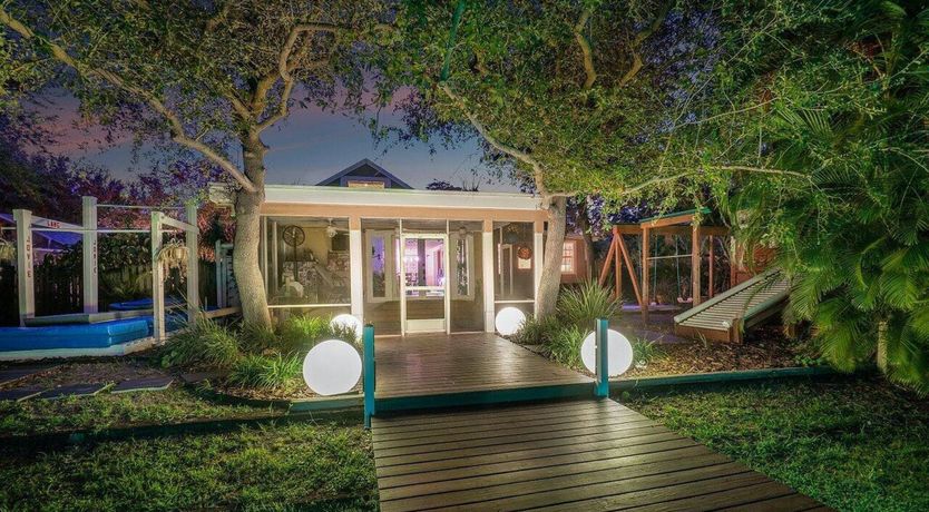 Photo of Views In The Making