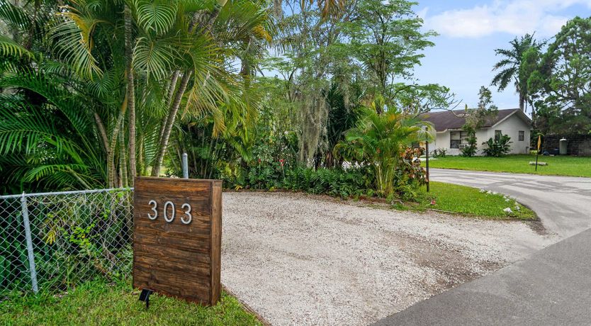 Photo of Views In The Making