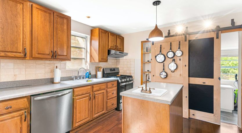 Photo of Views In The Making