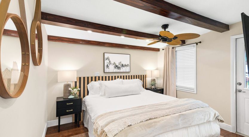 Photo of Views In The Making