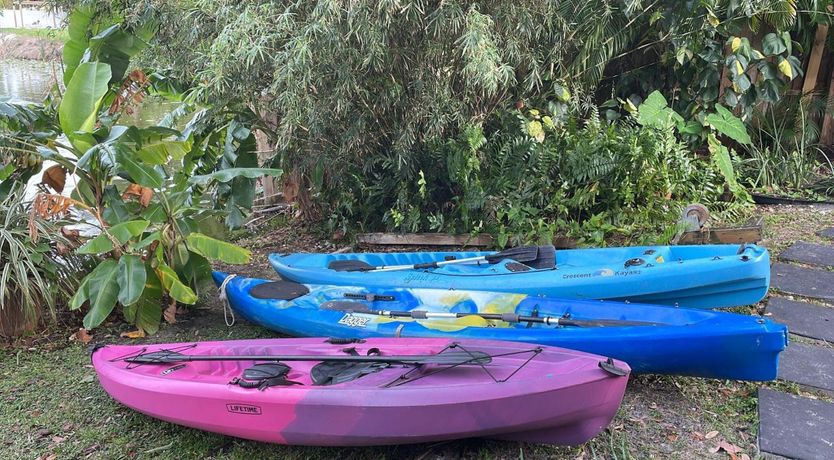 Photo of Views In The Making