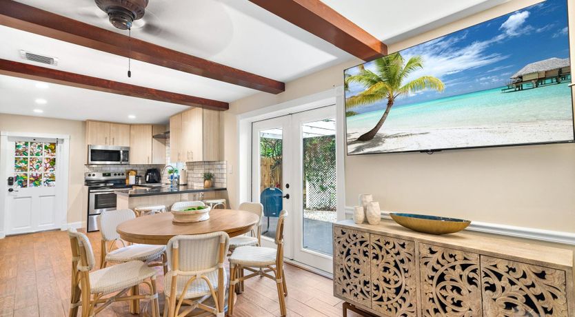 Photo of Views In The Making