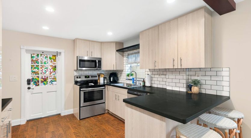 Photo of Views In The Making