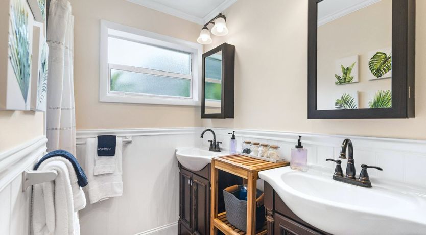 Photo of Views In The Making