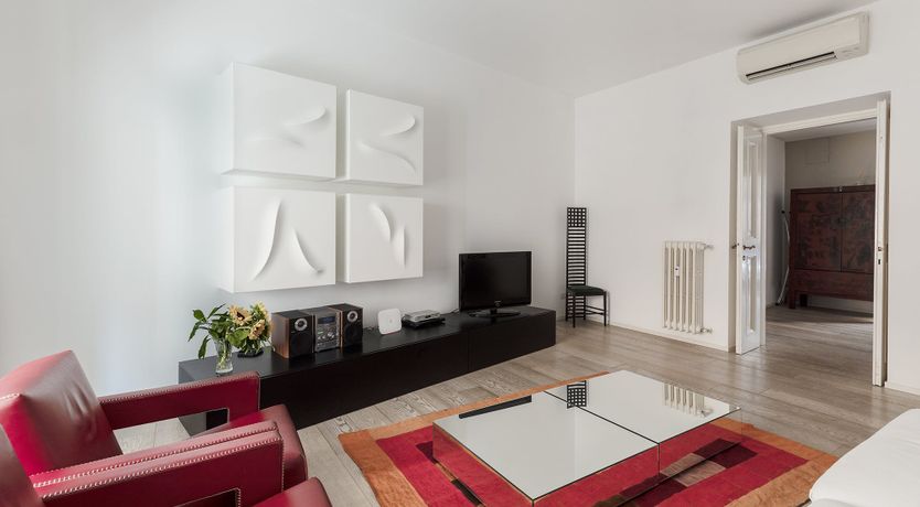 Photo of Aria Fresca