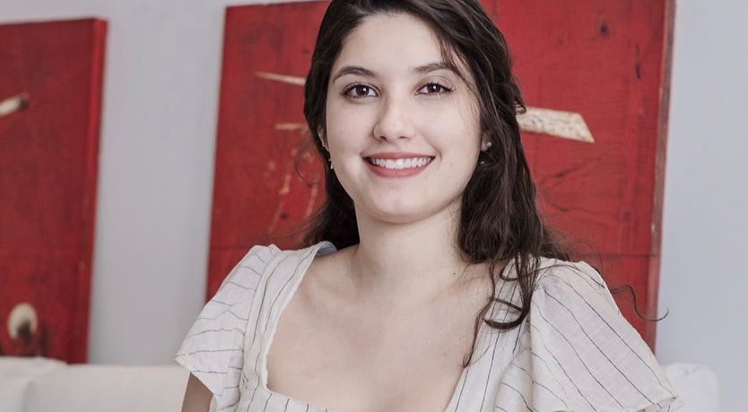 Photo of Aria Fresca