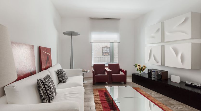 Photo of Aria Fresca