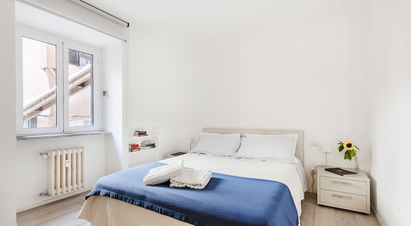 Photo of Aria Fresca