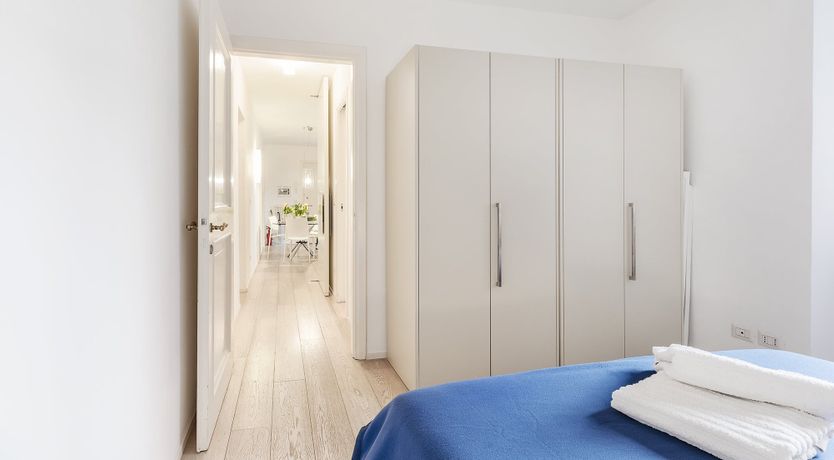 Photo of Aria Fresca