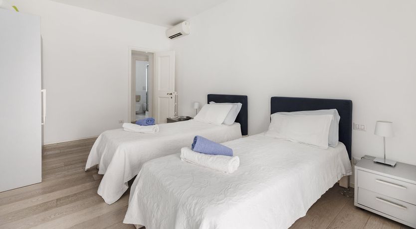 Photo of Aria Fresca