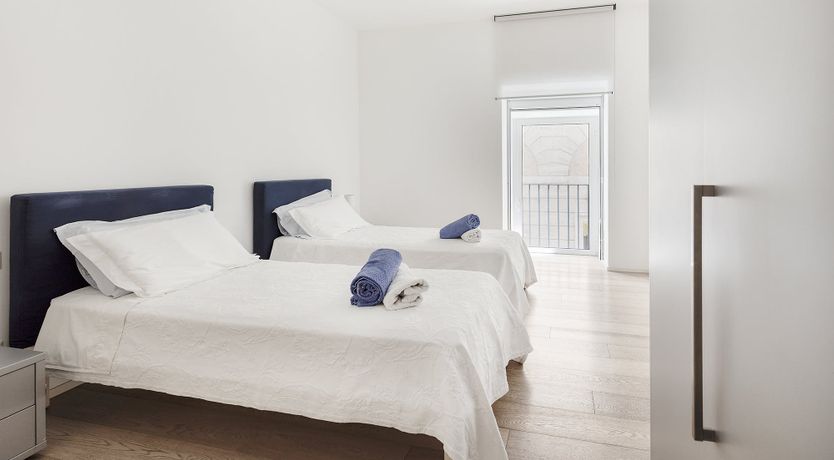 Photo of Aria Fresca