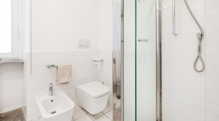 Photo of Aria Fresca