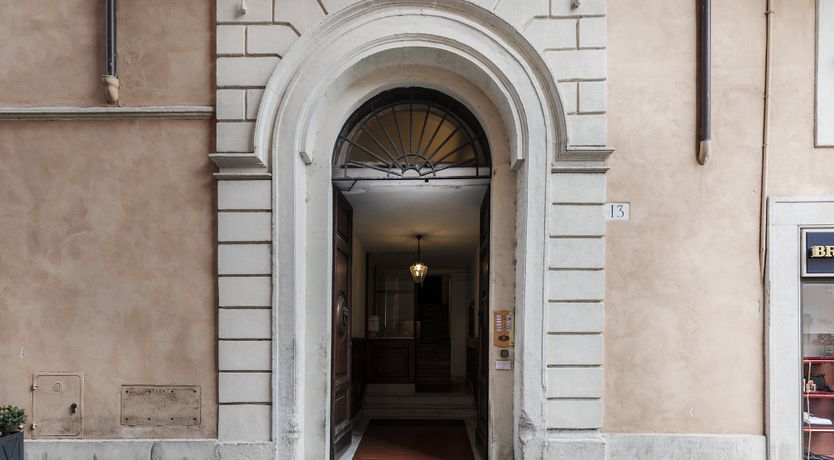 Photo of Aria Fresca