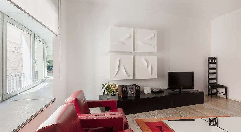 Photo of Aria Fresca